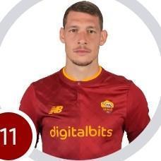 Belotti