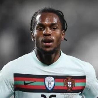 Renato Sanchez