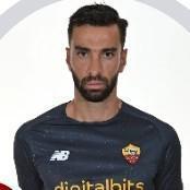 Rui Patricio