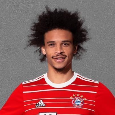 Sane