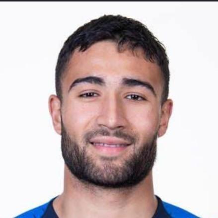 Fekir