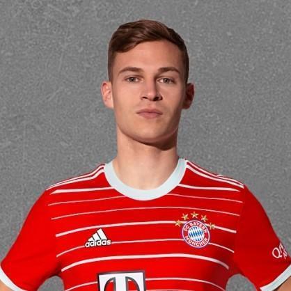 Kimmich
