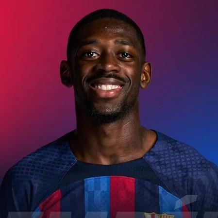 O.Dembele