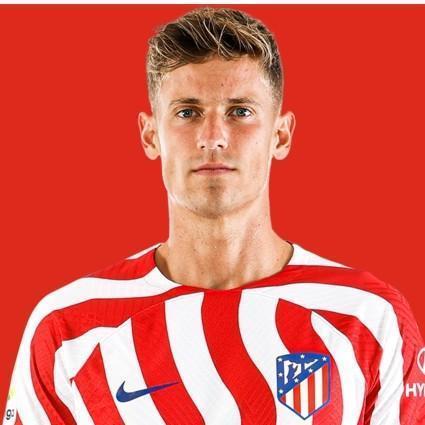 Llorente