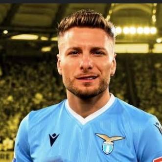 Immobile