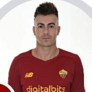 El Sharawy