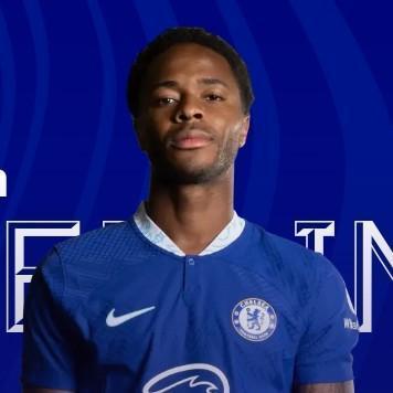 Sterling