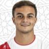 Luis Da Silva