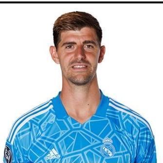 Courtois
