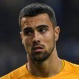 D.Costa