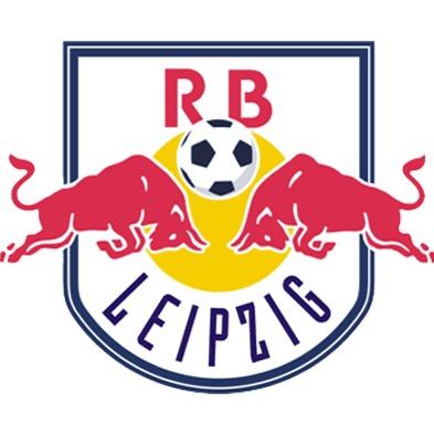 RB Leipzig