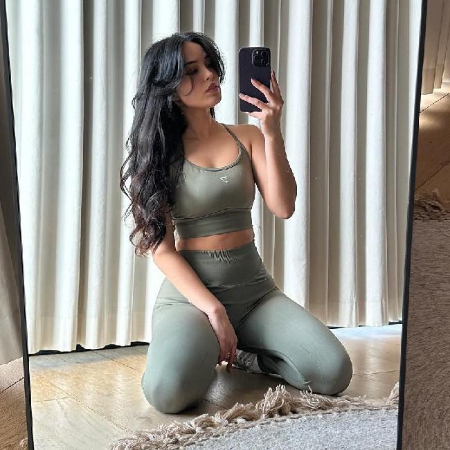 RAE