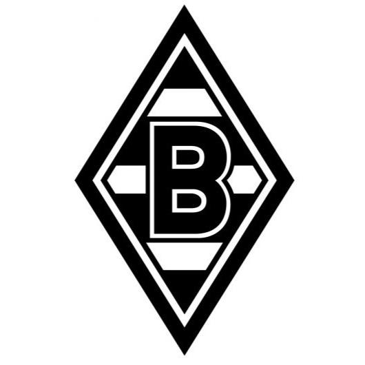 Mönchengladbach