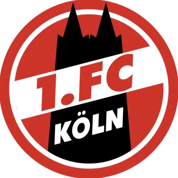 1. FC Koln