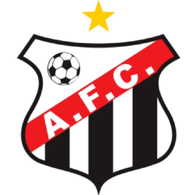 Anápolis