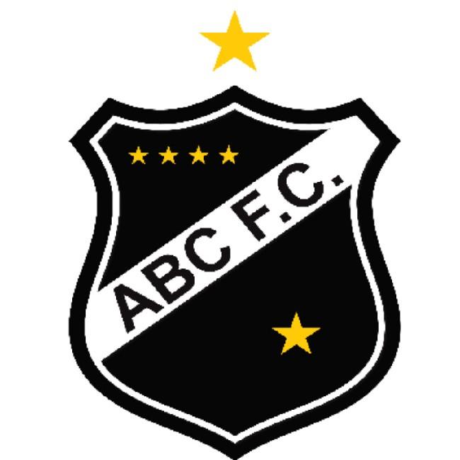 ABC