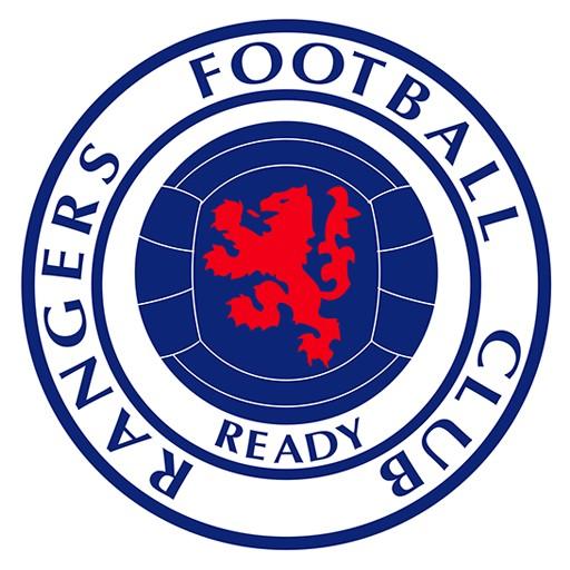 Rangers