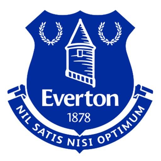 Everton