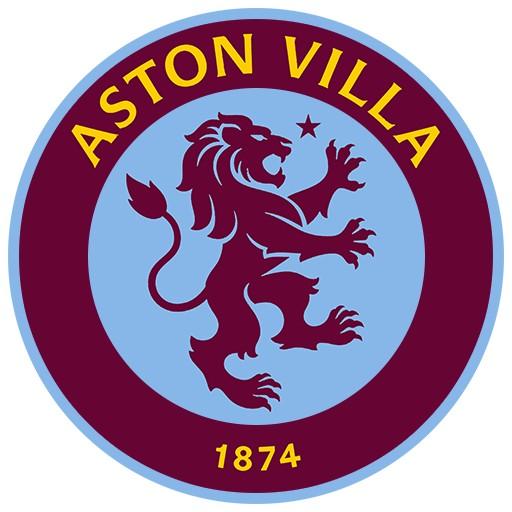 Aston villa
