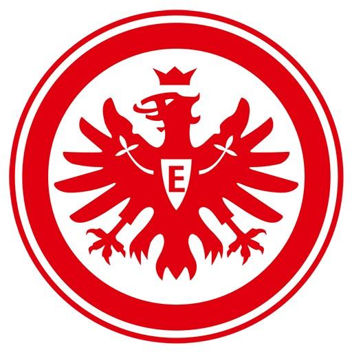 Frankfurt