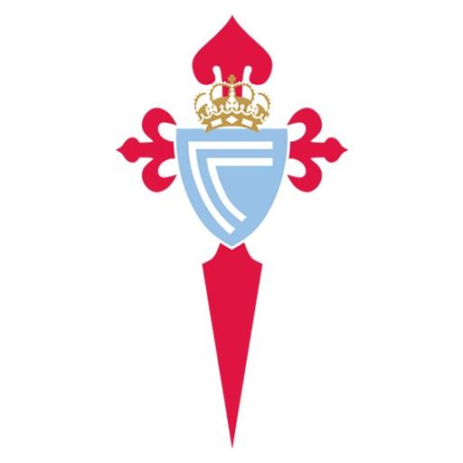Celta vigo