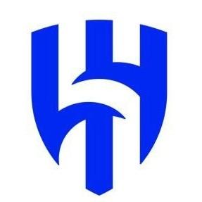 Al hilal
