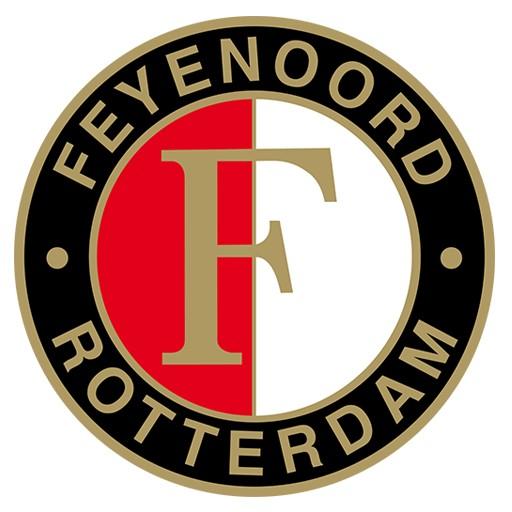 Feyenoord
