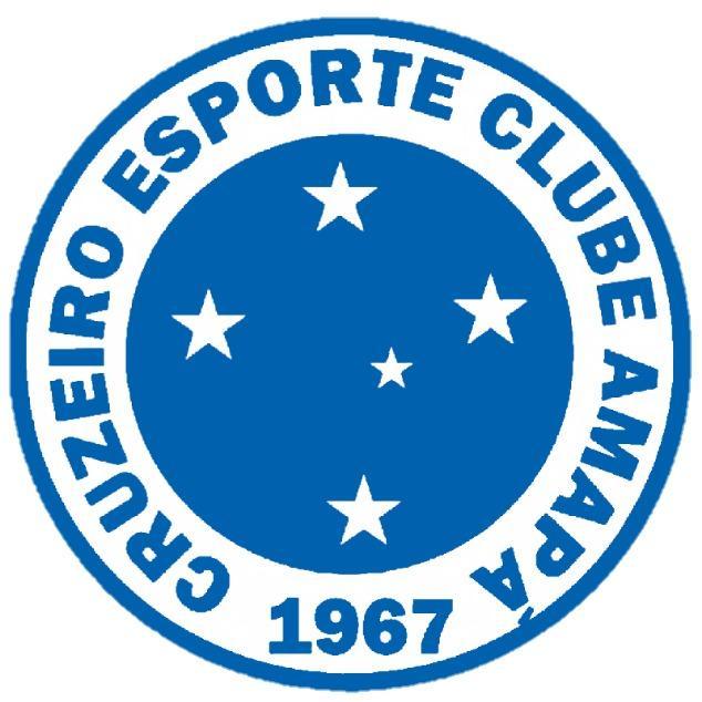 (AP) Cruzeiro