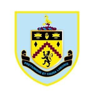 Burnley