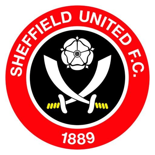 Sheffield united