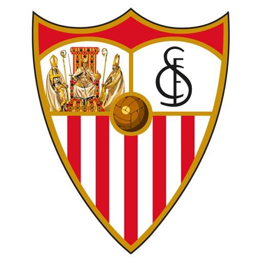 Sevilla