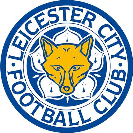 Leiscester city