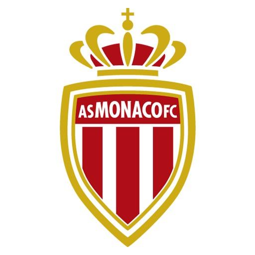 Monaco