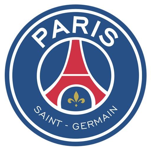 PSG