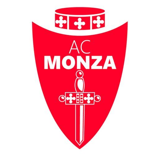 Monza