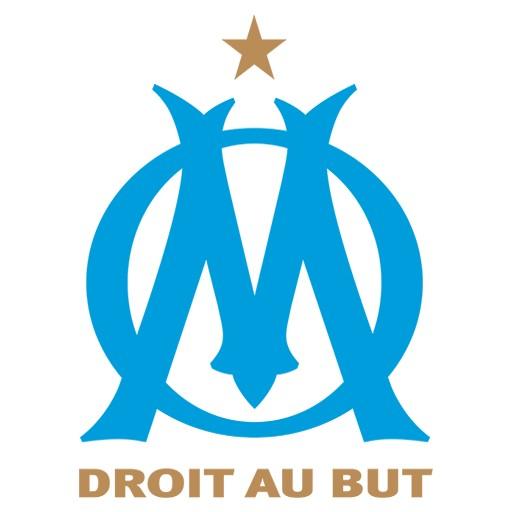 Olympique marseille