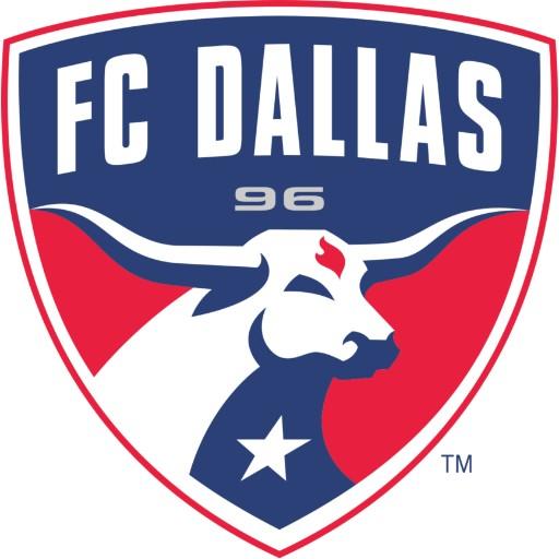 FC dallas