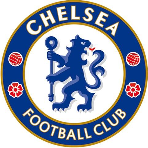 Chelsea