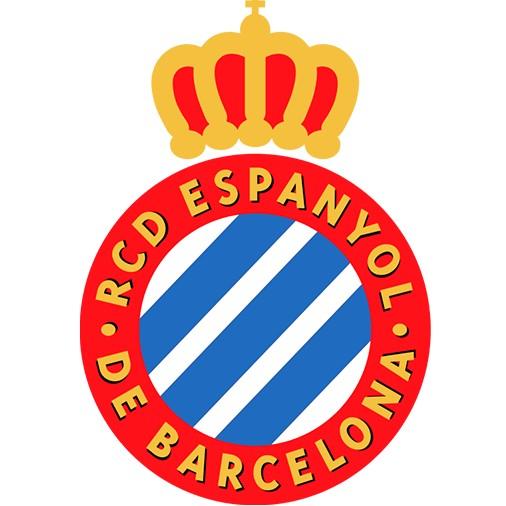 Espanyol