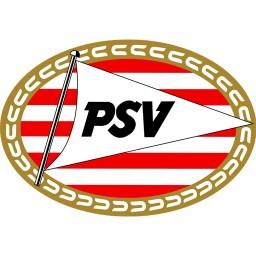 PSV