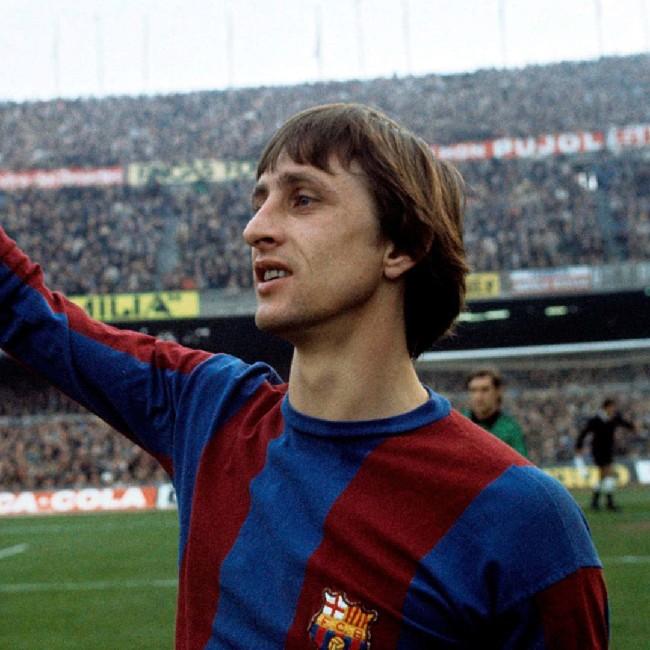 J.Cruyff