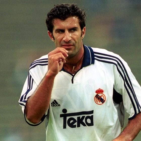 L.Figo