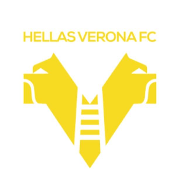 🇮🇹 Hellas Verona