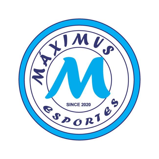 MÁXIMUS FUTSAL HERCULÂNDIA