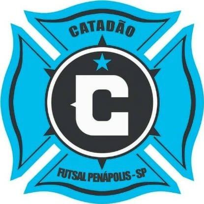 CATADÃO FUTSAL