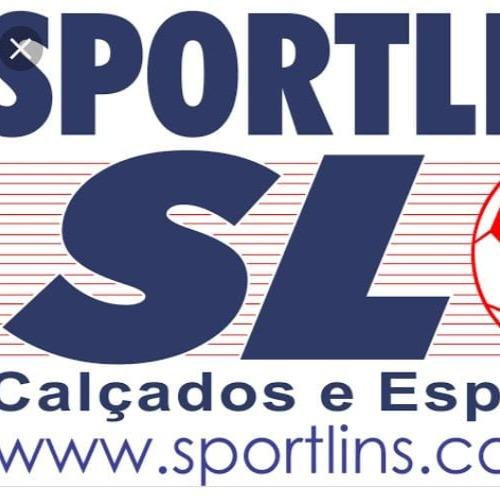 SPORTLINS