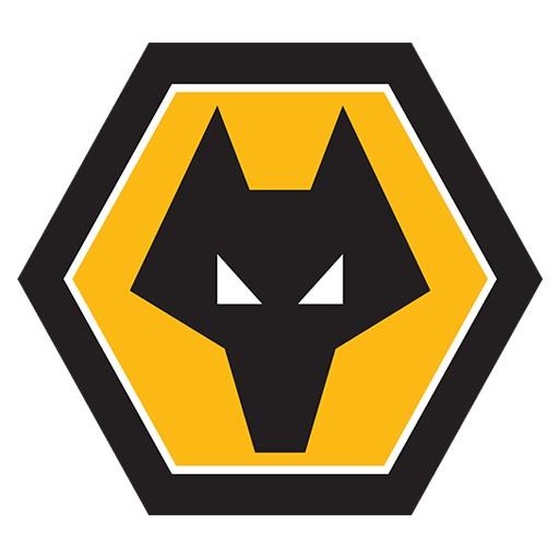 Wolves