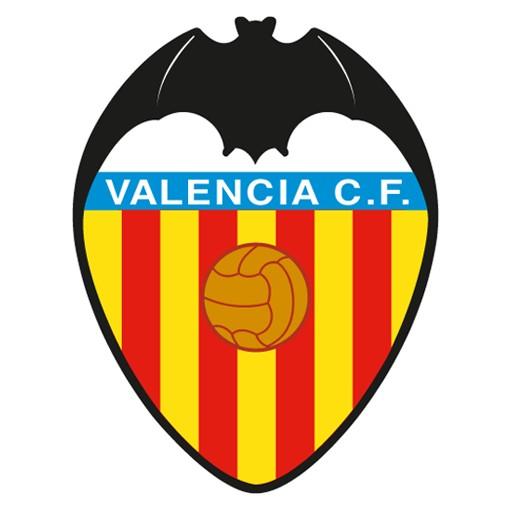 Valencia