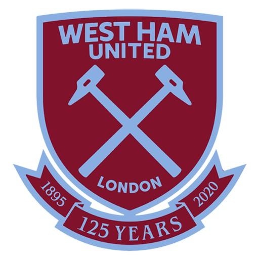 West ham