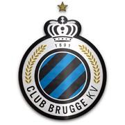 Brugge